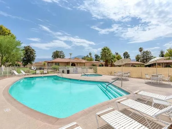 Pools Golf And Tennis Home
